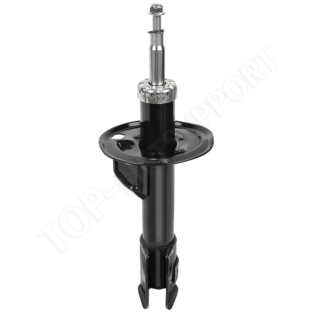 Front Pair Shocks Struts for Scion XD (2008–2014)