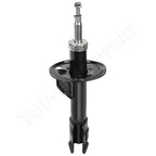 Front Pair Shocks Struts for Scion XD (2008–2014)