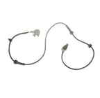 Rear Right ABS Wheel Speed Sensor for Nissan Xterra (2005-2012)
