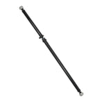 Rear Driveshaft Prop Shaft Assembly for Ford Explorer (2016–2019)