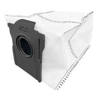 Vacuum Accessories for F21 Plus (60 Days Usage Per Bag)