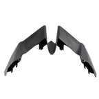 Front Beak Extension Fairing for Kawasaki Versys 650 (2022–2024)