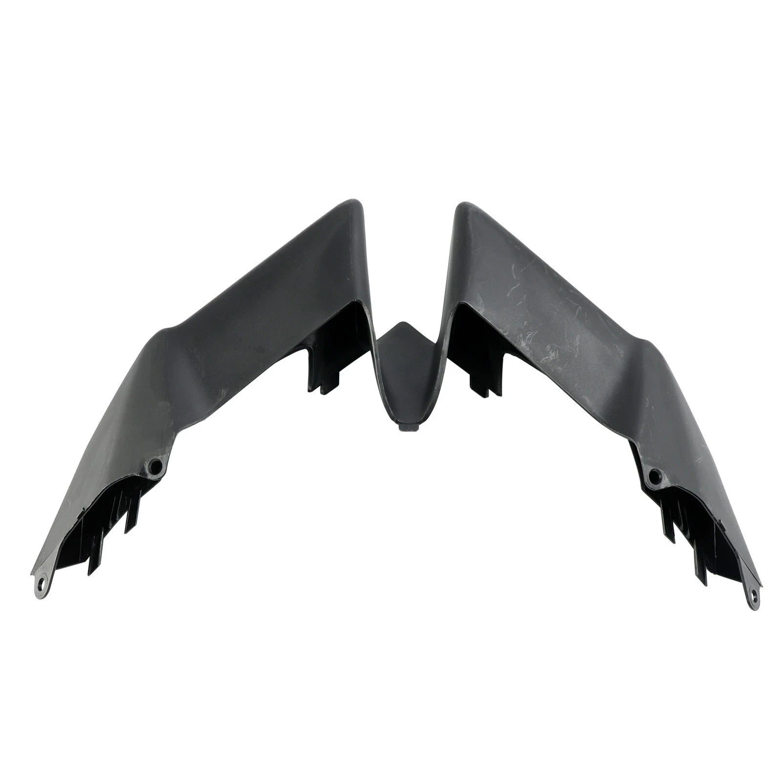 Front Beak Extension Fairing for Kawasaki Versys 650 (2022–2024)