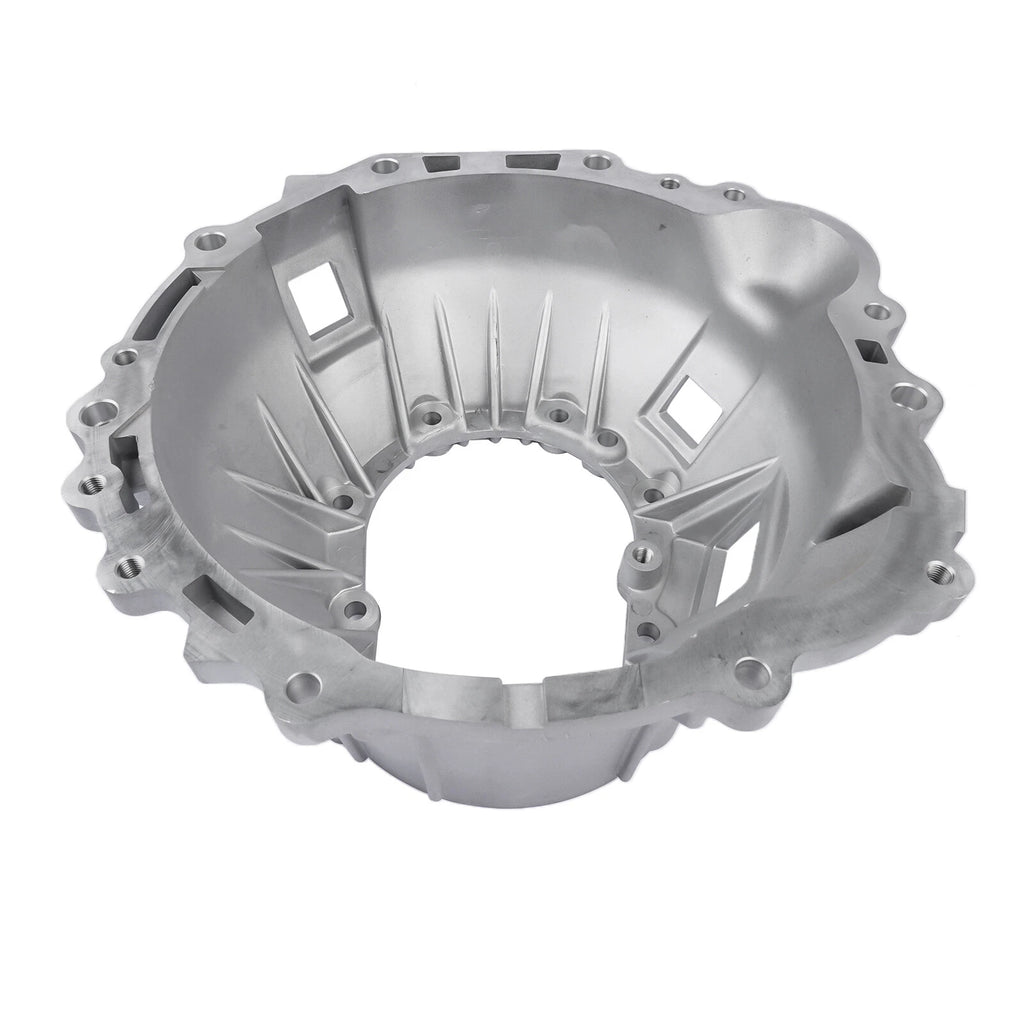 Transmission Bell Housing for Toyota Supra JZA80 (1993-2002)
