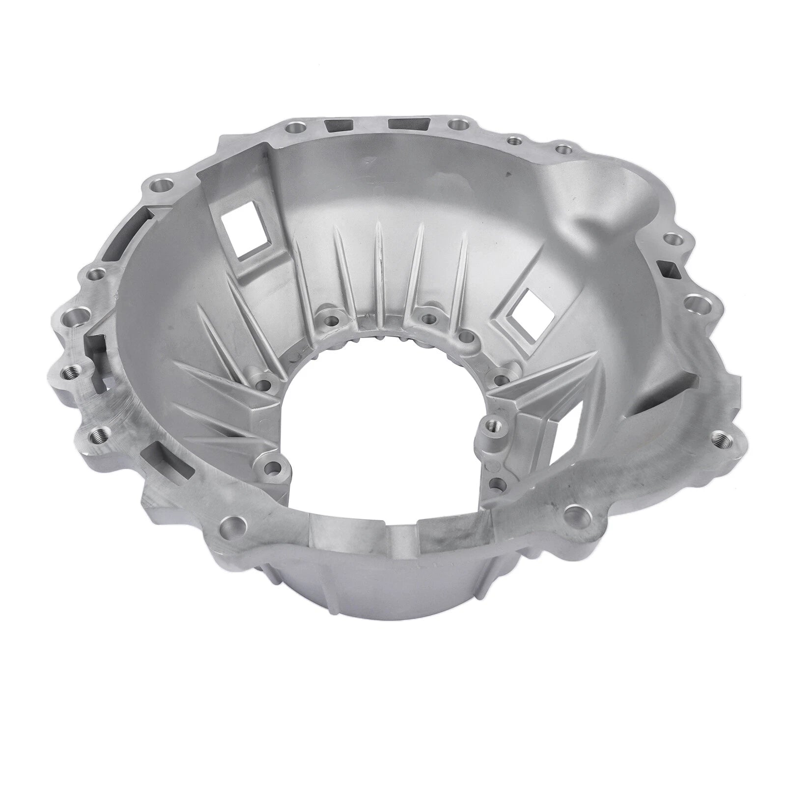 Transmission Bell Housing for Toyota Supra JZA80 (1993-2002)