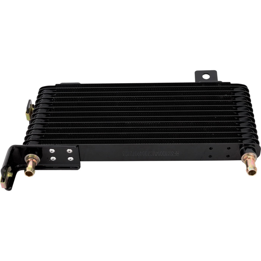 Transmission Oil Cooler for Ford E-Series Van (E150, E250, E350, E450)