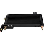 Transmission Oil Cooler for Ford E-Series Van (E150, E250, E350, E450)