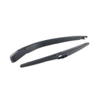 Rear Wiper Arm & Blade for Toyota Highlander (2001–2007)