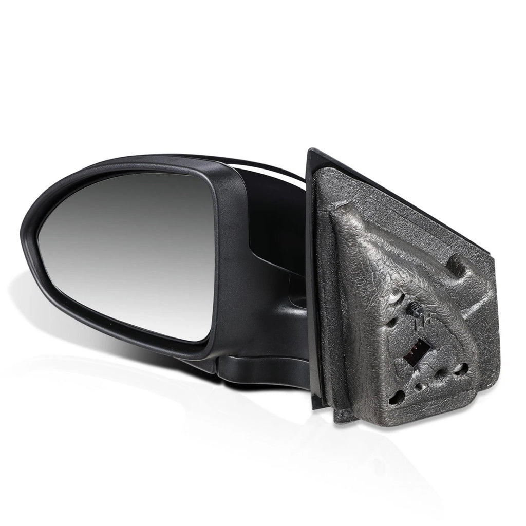 Powered Heated Side View Door Mirror for Chevy Cruze Limited (2011–2016)