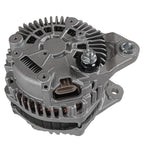 Alternator 150A 12V for Infiniti M45 (2006-2010) Q45 (2005-2006) 6-Groove