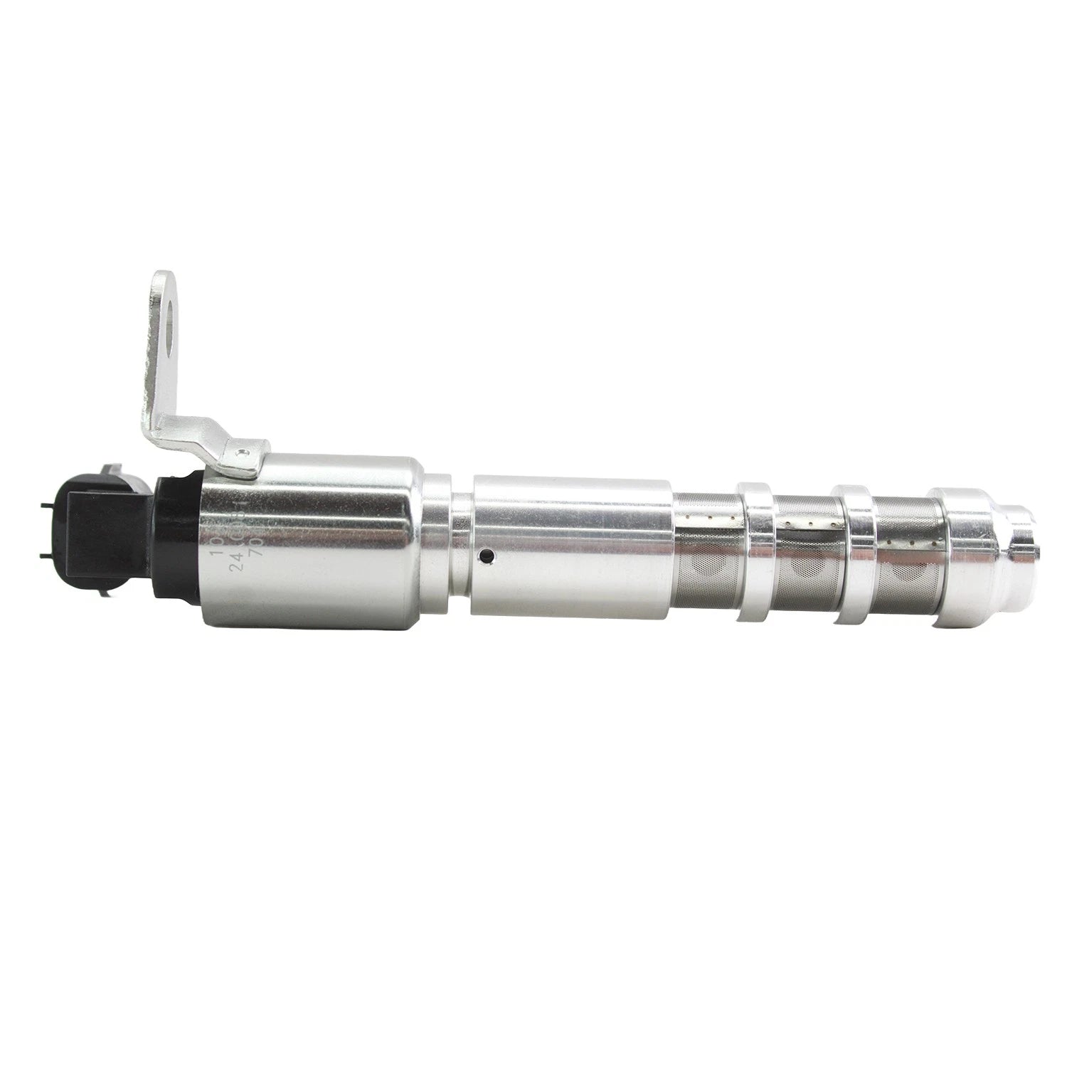 Pierburg VVT Solenoid for Buick Cadillac GMC Saab (2000–2023)