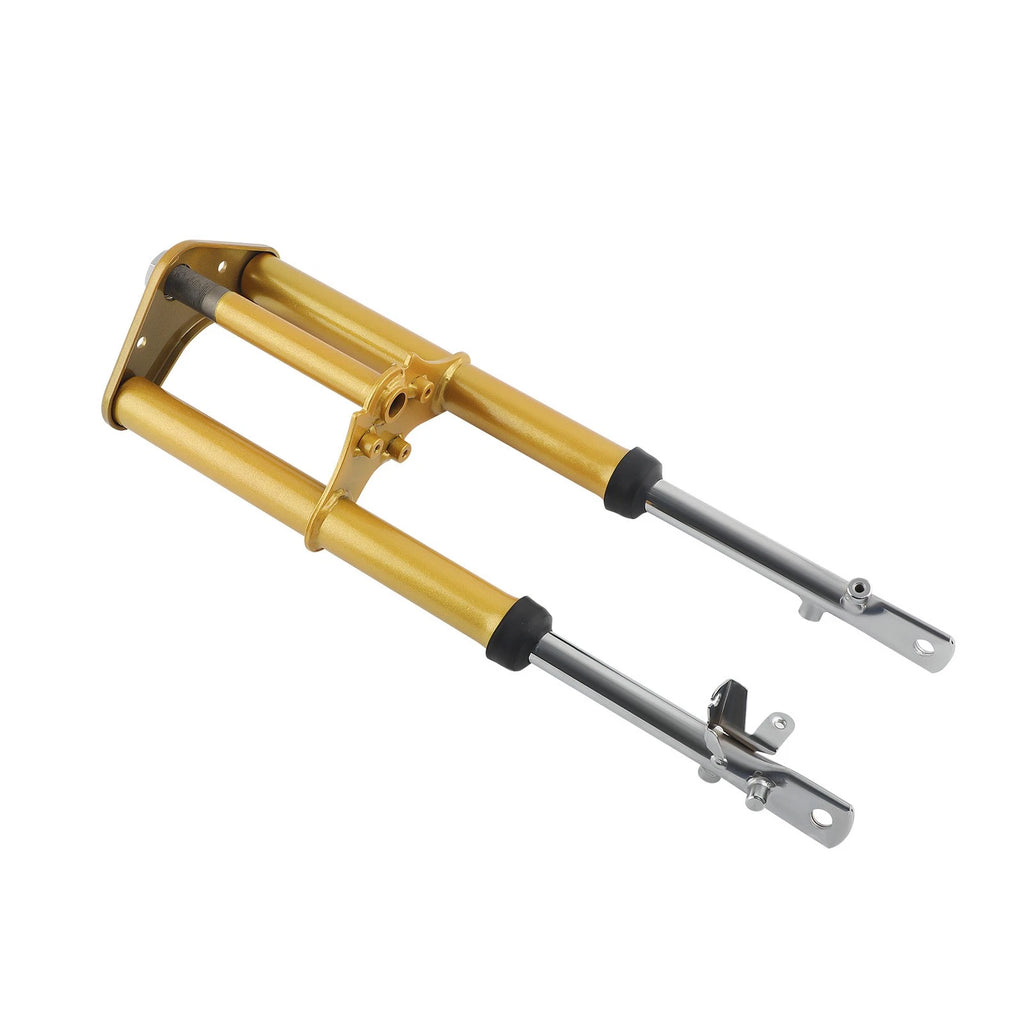 Front Forks Shock Suspension for Honda CRF50 XR50 (50-110cc)