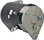Starter for Club Car Golf Cart (1996–2006) FE290 FE350 1012316 16511G1