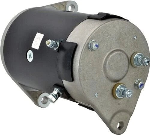 Starter for Club Car Golf Cart (1996–2006) FE290 FE350 1012316 16511G1