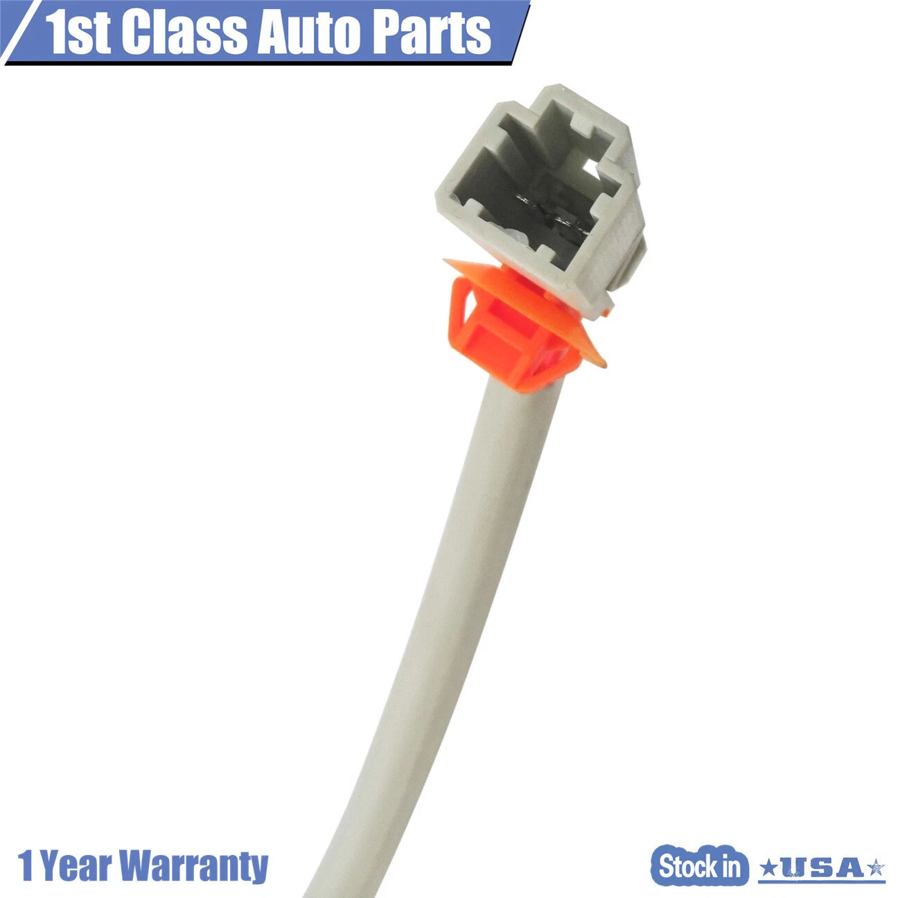 Front Right Power Window Regulator with Motor for Honda Element (2003-2010)