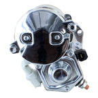Starter for Harley Davidson FXDWG/I Dyna Wide Glide 1340cc (1993)