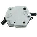 Outboard Fuel Pump 6E5-24410 for Yamaha 115HP-300HP (1984–2004) 2-Stroke