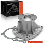 Water Pump with Gasket for Hyundai Elantra, Ioniq, Kia Niro (2021–2022)