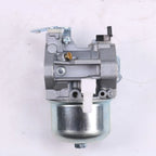 Carburetor for BS Walbro (1924-1924)