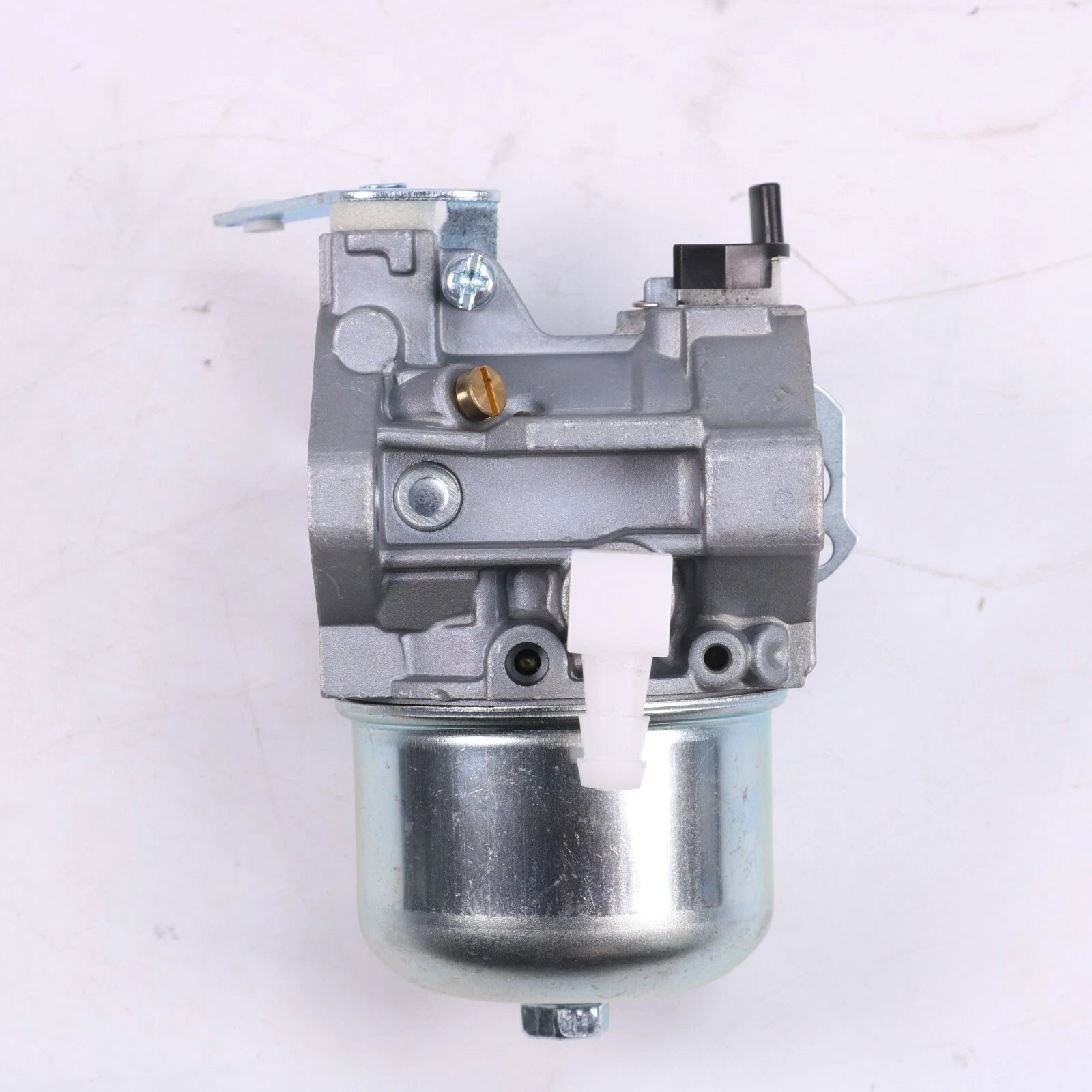 Carburetor for BS Walbro (1924-1924)
