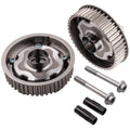 2X Camshaft Gear for Chevrolet Aveo G3 (2006–2011)