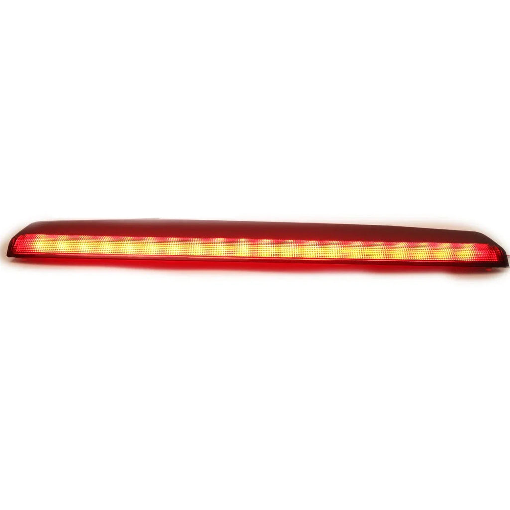Smoke LED High Level Third Brake Light for Range Rover SPORT L320 (2005–2009)