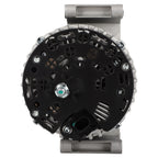 Alternator for Volvo S80 (2011-2016)