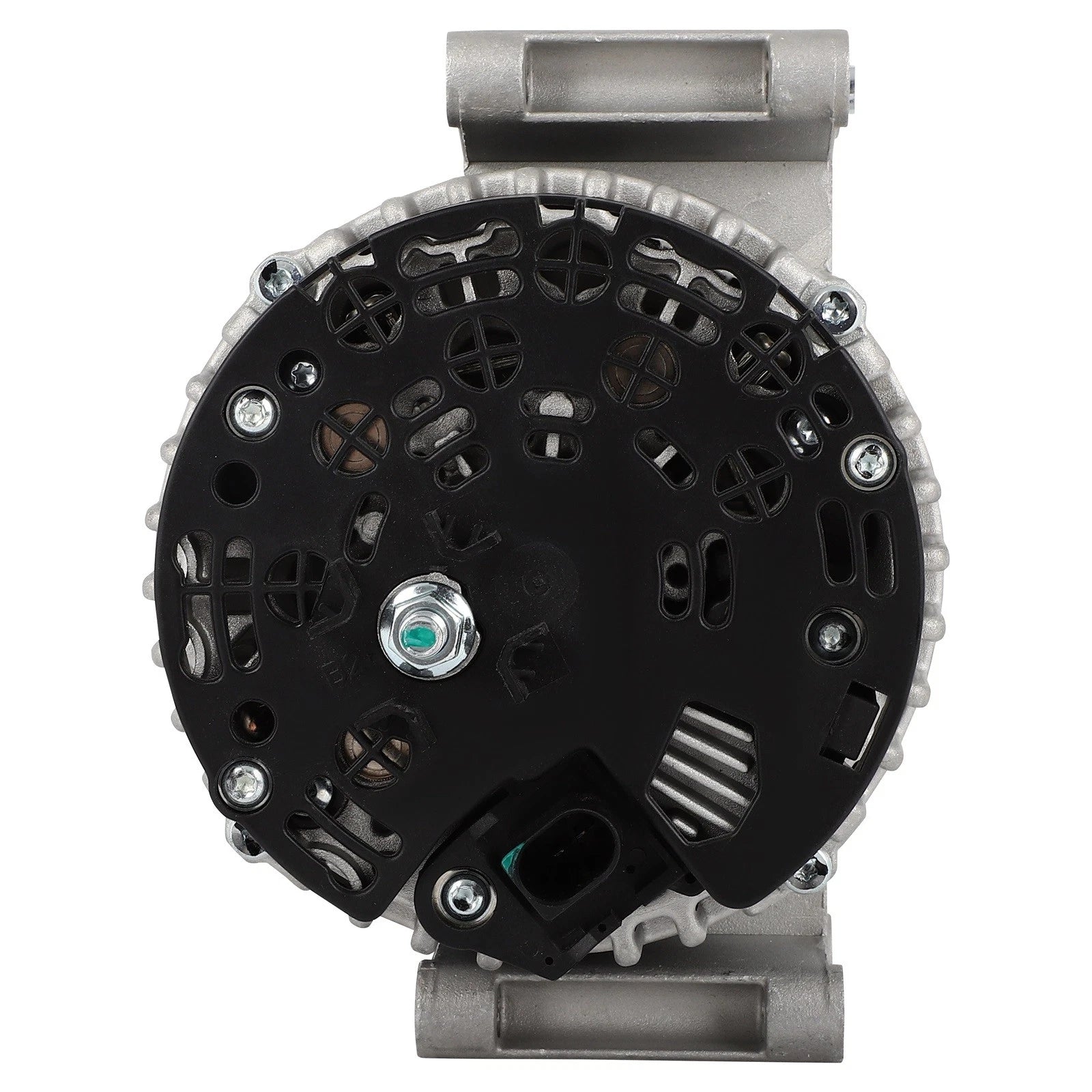 Alternator for Volvo S80 (2011-2016)