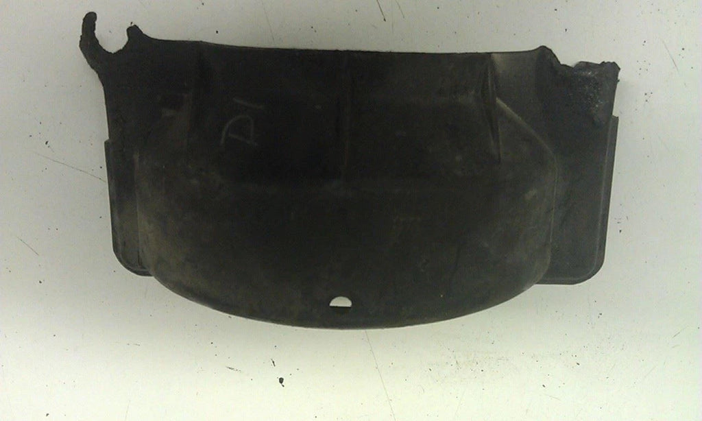Lower Harmonic Balancer Cover for Ford Thunderbird SC (1989–1995) 3.8L
