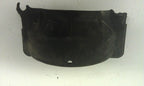 Lower Harmonic Balancer Cover for Ford Thunderbird SC (1989–1995) 3.8L