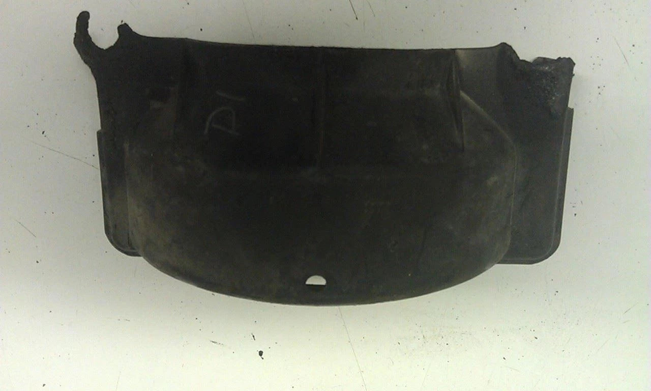 Lower Harmonic Balancer Cover for Ford Thunderbird SC (1989–1995) 3.8L
