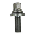 Pulley Bolt for Honda Acura CR-V Civic B-Series DOHC VTEC (2001-2006)
