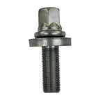 Pulley Bolt for Honda Acura CR-V Civic B-Series DOHC VTEC (2001-2006)