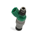 Fuel Injector for Toyota Corolla Celica Paseo Tercel (1990–2002) 23250-11110