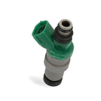 Fuel Injector for Toyota Corolla Celica Paseo Tercel (1990–2002) 23250-11110