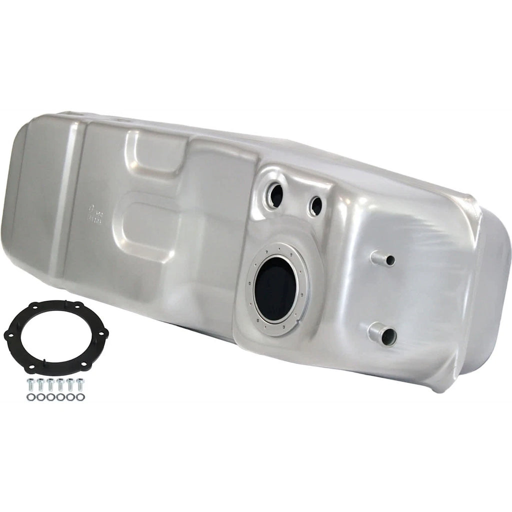 Fuel Tank for Mercury Mountaineer Ford Explorer (1999–2001)