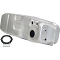 Fuel Tank for Mercury Mountaineer Ford Explorer (1999–2001)