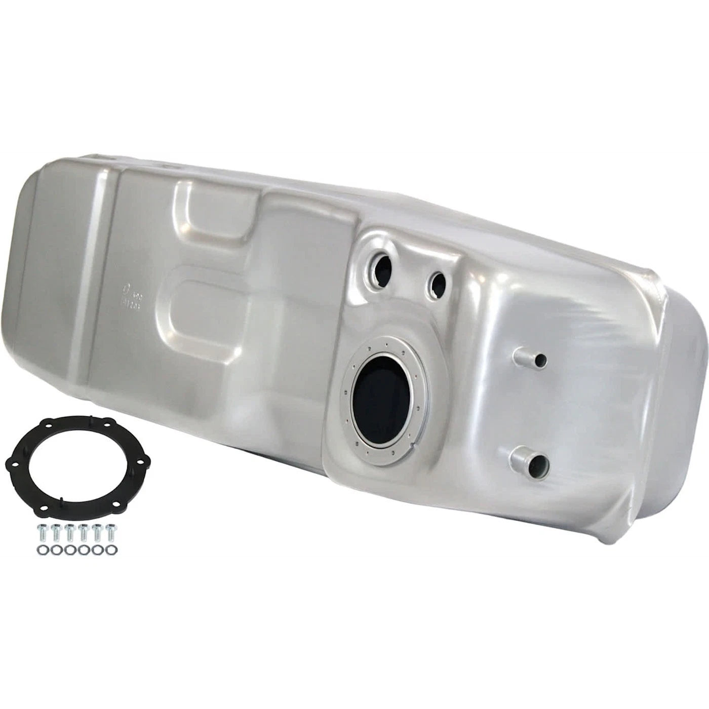 Fuel Tank for Mercury Mountaineer Ford Explorer (1999–2001)