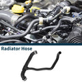 Radiator Hose for Mercedes-Benz S-Klasse S500 (2005–2013) No. 2215012791
