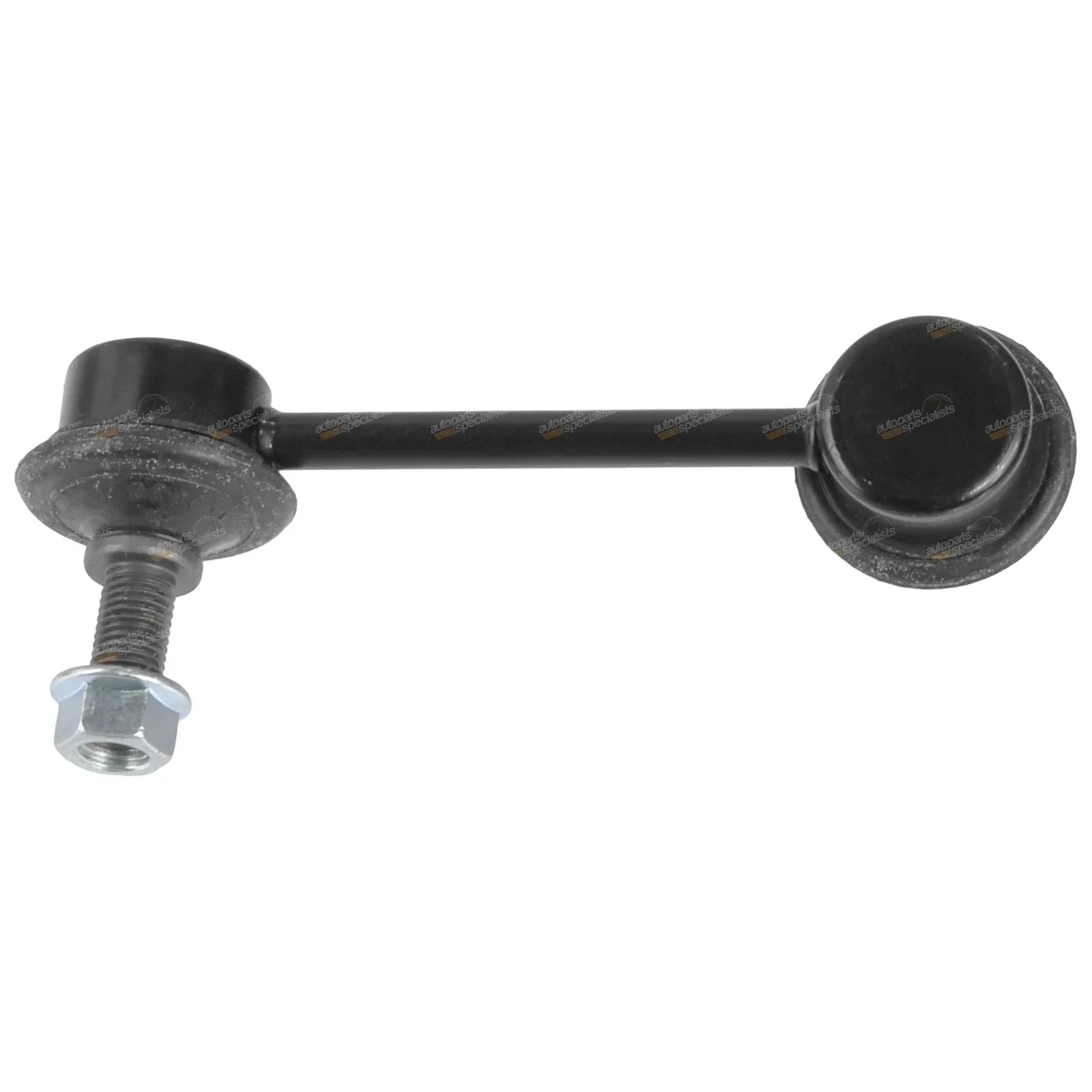 Rear LH Sway Bar Link for Mazda MX-5 NB (1998 - 2005)