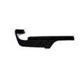 Replacement Rear Left Outer Step Bumper Pad (See compatibility Chart)