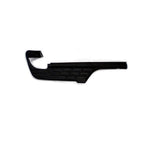 Replacement Rear Left Outer Step Bumper Pad (See compatibility Chart)