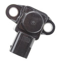 Hitachi PRS8211-HU Manifold Absolute Pressure Sensor for Mercedes