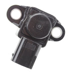 Hitachi PRS8211-HU Manifold Absolute Pressure Sensor for Mercedes