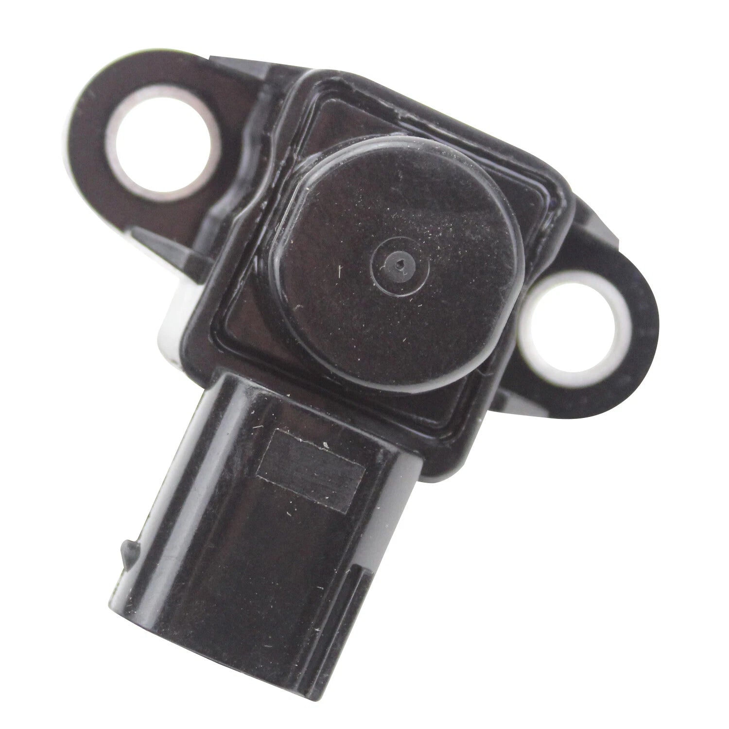 Hitachi PRS8211-HU Manifold Absolute Pressure Sensor for Mercedes