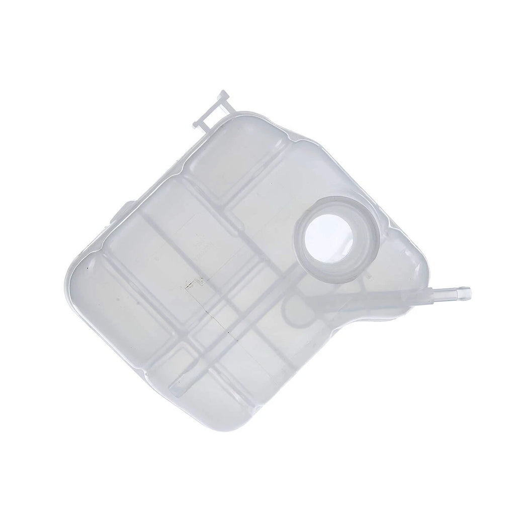 Coolant Recovery Tank for Chevy Malibu/Impala (2013–2015)