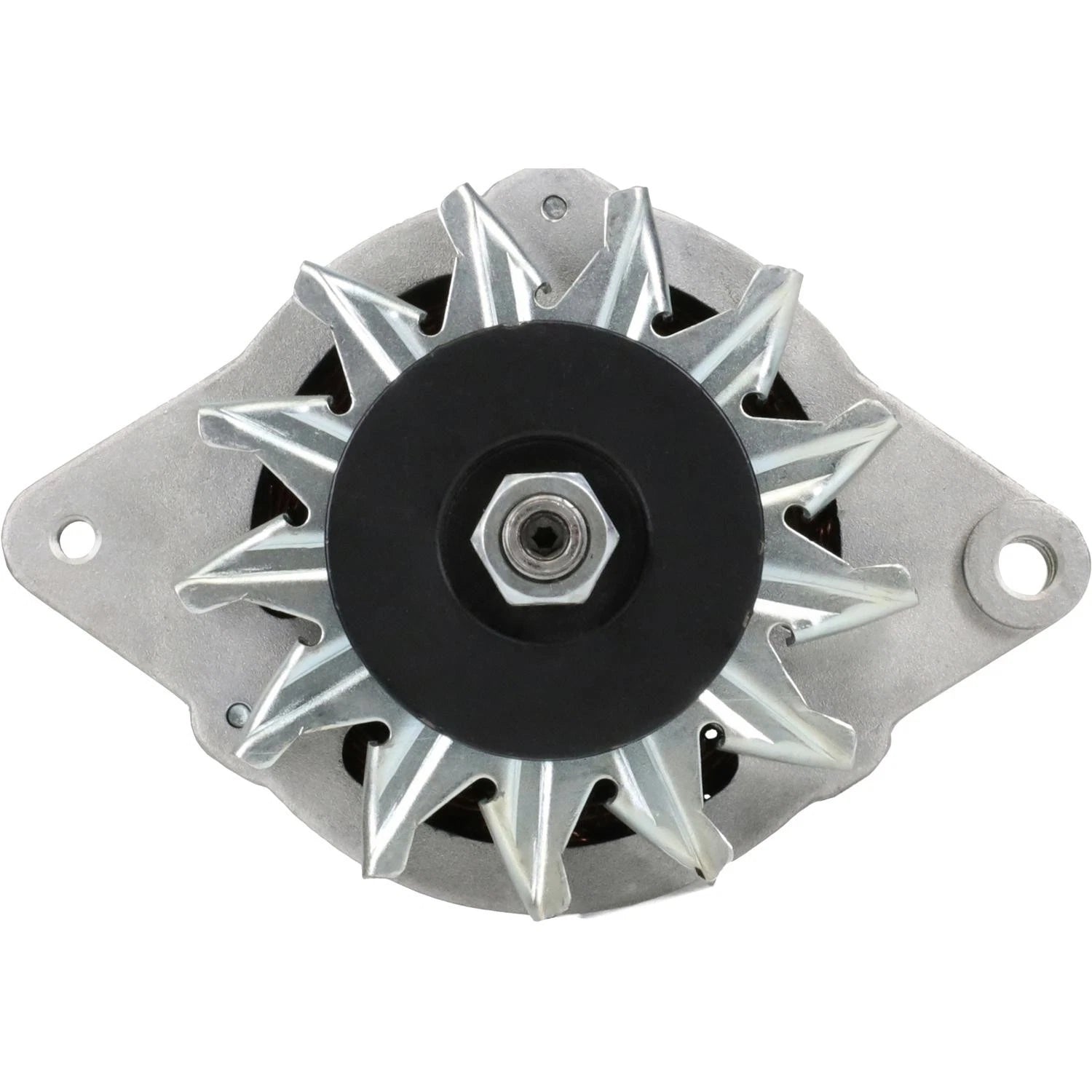 33A Alternator for Massey Ferguson MF-255 (1977–1988)