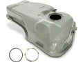 Fuel Tank for Mazda Tribute (2005–2006) VW138KZ, 16.5 Gallons