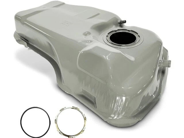 Fuel Tank for Mazda Tribute (2005–2006) VW138KZ, 16.5 Gallons