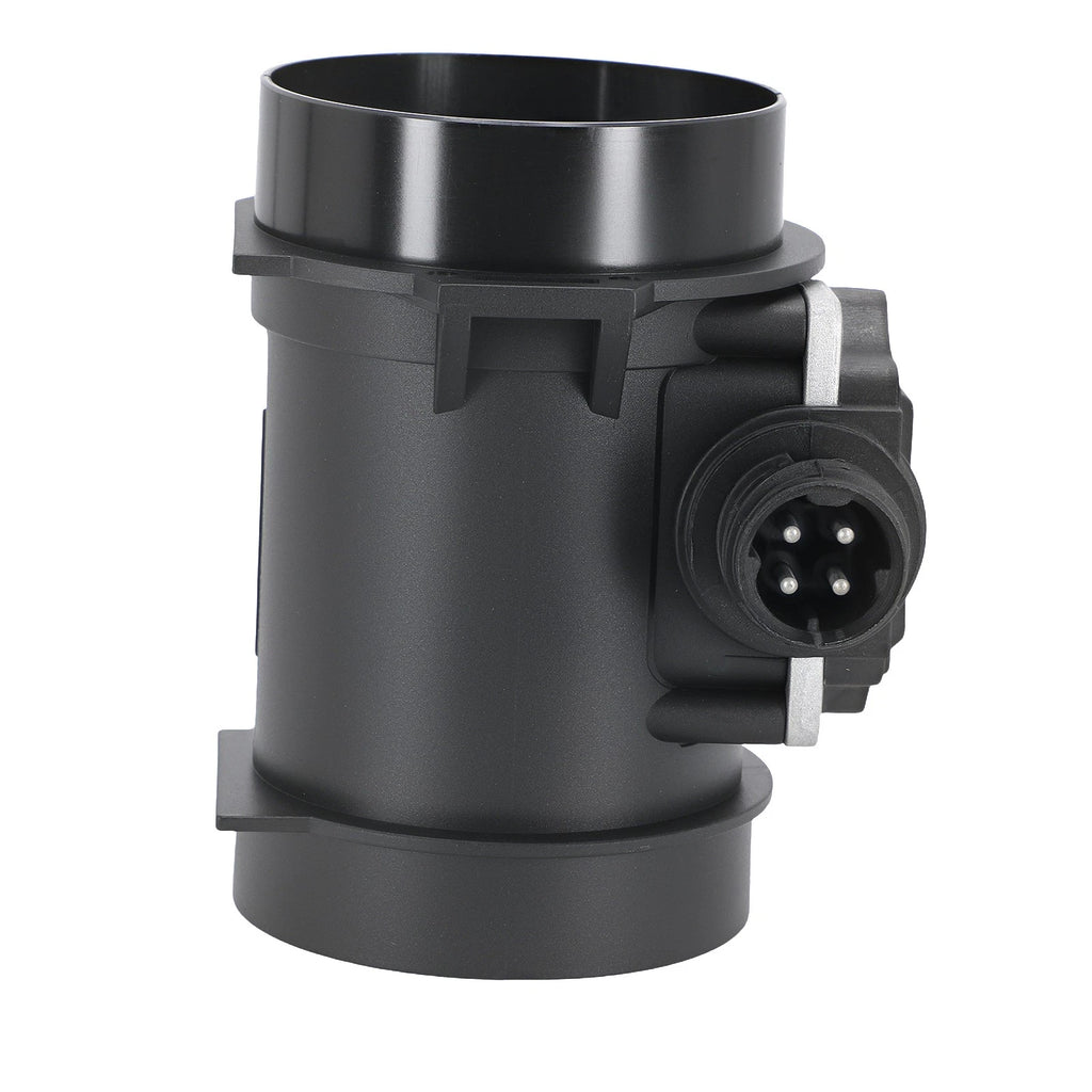 Mass Air Flow Sensor for BMW E36 323i 328i (1995-1999)
